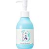 Ishizawa Keana Nadeshiko Rice Cleansing Oil 145ml