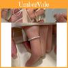 Stylish Minimalist Geometric Copper Ring For Women Ins Luxury Design 2023 Spring