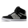 Dc Shoes Кросовки Pure High Top WC