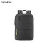 Samsonite Multi-functional Business Laptop Backpack