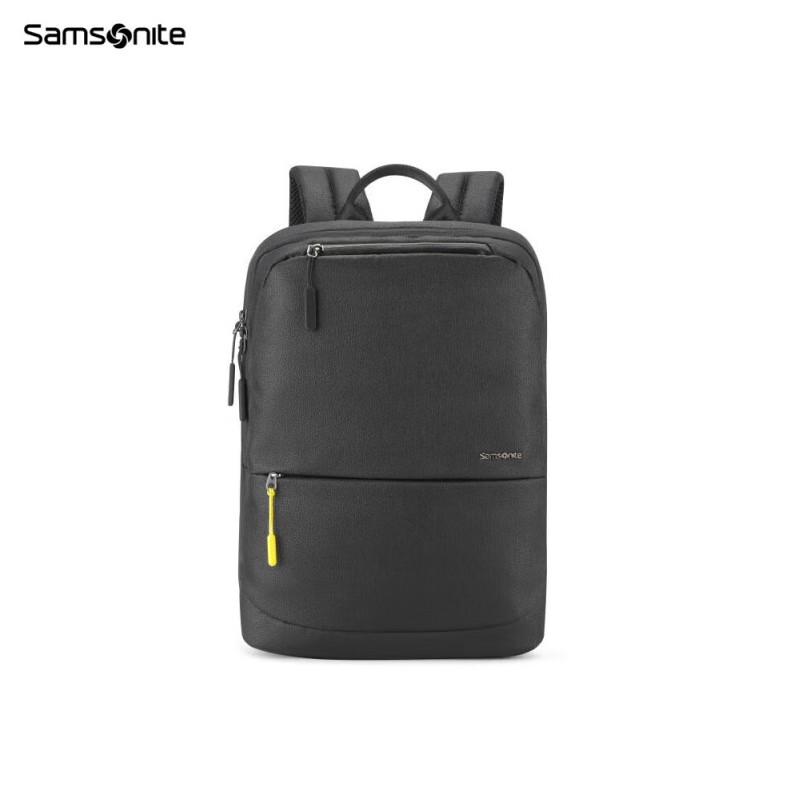 

Samsonite Multi-functional Business Laptop Backpack 14 inches