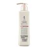 Adolph Refreshing Essential Oil Fragrance Care Shampoo