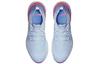 Nike Epic React Flyknit 2 Hydrogen Blue Sapphire Hyper Pink BQ8928-453
