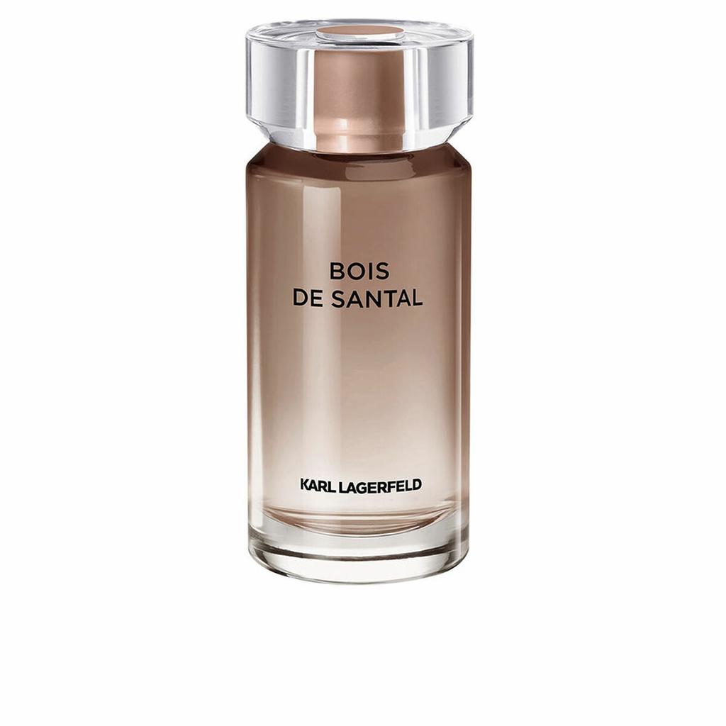 Karl Lagerfeld Bois de Santal Eau de Toilette 100 ml