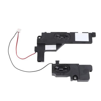 Laptop Speaker Plug and Play Premium Sound Internal Speaker with Connector for ProBook 450 455 G0 G1