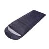 GRAYBIRD Four-Season Envelope Duck Down Sleeping Bag