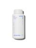Bija Trouble Skin, 170ml