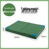 Folding Sports Training Mat