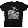 New Popular 80s Pee Wee Herman Shirt Gift For Fans Unisex All Size Shirt 16D252 Unisex T-Shirt