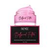 RENEE Bollywood Filter Face Primer 15gm for Flawless Smooth Skin Blurs Fine Lines Wrinkles Pores Hydrating Lightweight Cruelty-free