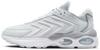 Buty sportowe Nike Air Max TW