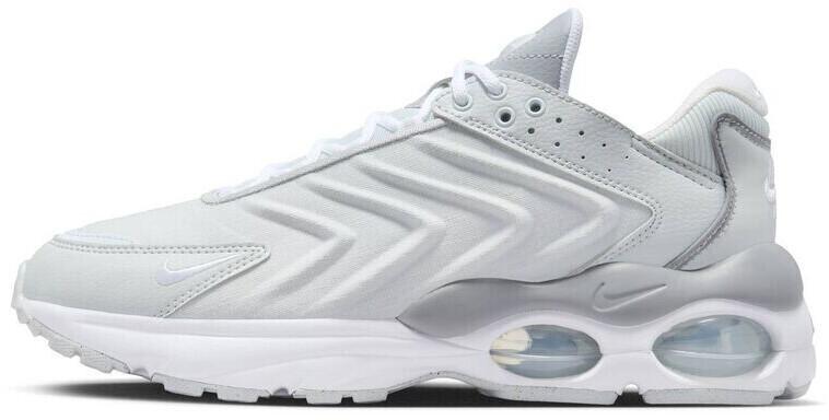 Buty sportowe Nike Air Max TW