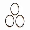 For Agras DJI T40/T20Pro Agricultural Drone Accessories Water Tank Cover Sealing Ring Parts 000679.02