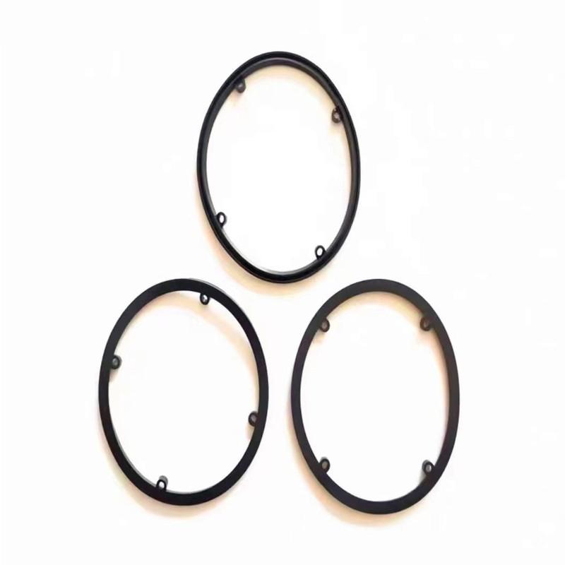 For Agras DJI T40/T20Pro Agricultural Drone Accessories Water Tank Cover Sealing Ring Parts 000679.02