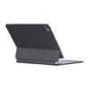 iPad Pro 11/Air 5/Magic Keyboard Compatible Magnetic Touch Keyboard