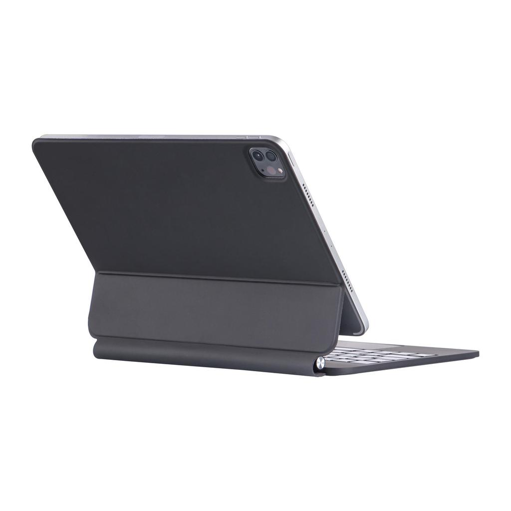 iPad Pro 11/Air 5/Magic Keyboard Compatible Magnetic Touch Keyboard