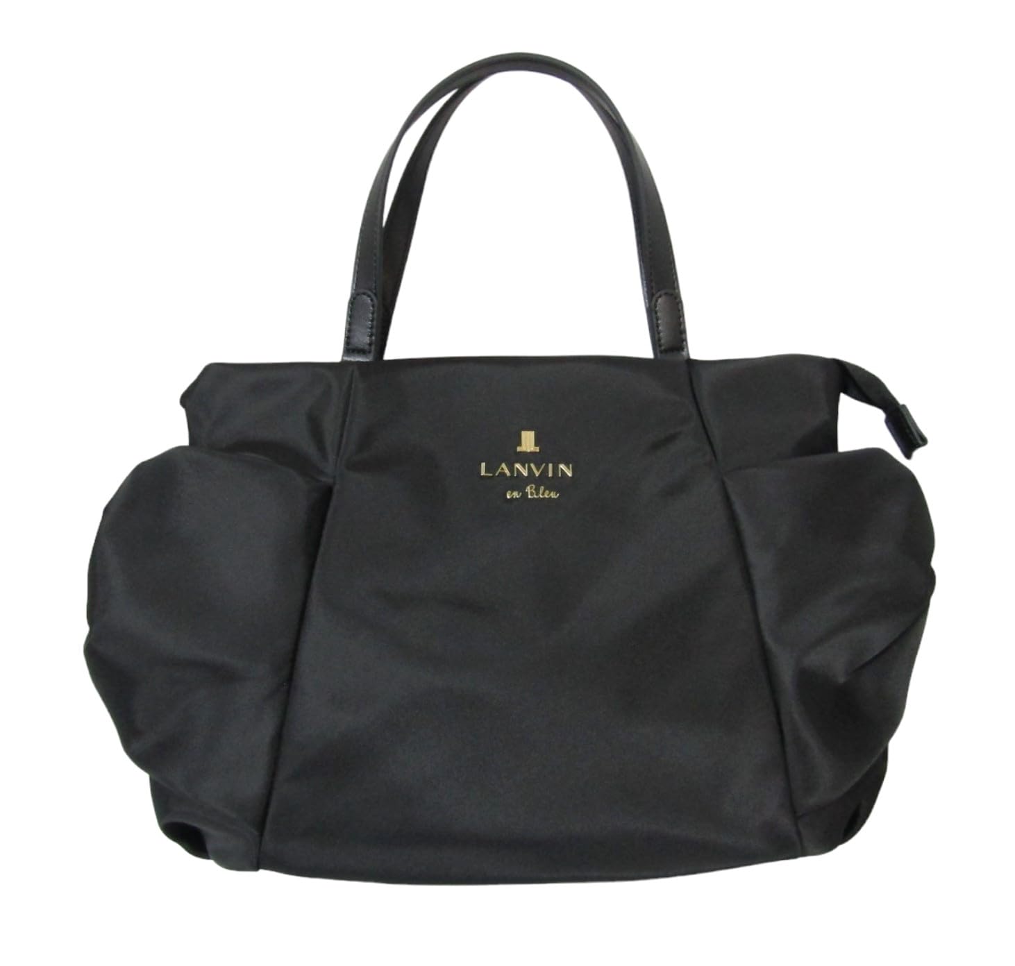 

на Joel 2way плечо черный [Lanvin Bleu] женский 483941-10 чёрный