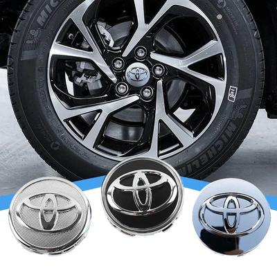 Ruedas, llantas y accesorios – Llantas y accesorios