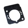 Engine Gasket Replacement Gasket Trimmer Maintenance Enhanced Sealing Prevents Leaks Maintains Optimal Pressure
