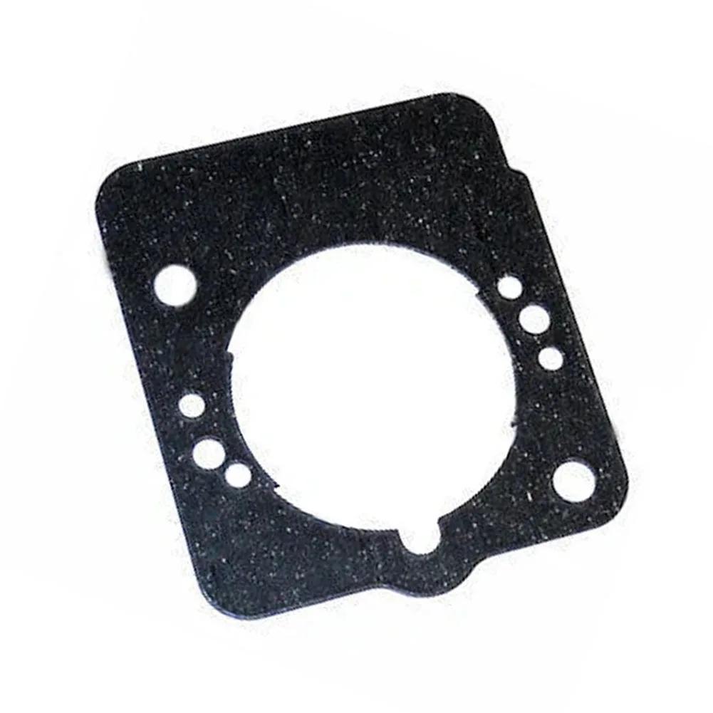 

Engine Gasket Replacement Gasket Trimmer Maintenance Enhanced Sealing Prevents Leaks Maintains Optimal Pressure