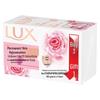 Lux Detox & Purify Bar Soap