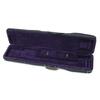Kogetsuginbo NKC-01 Semi-Hard Case for Erhu