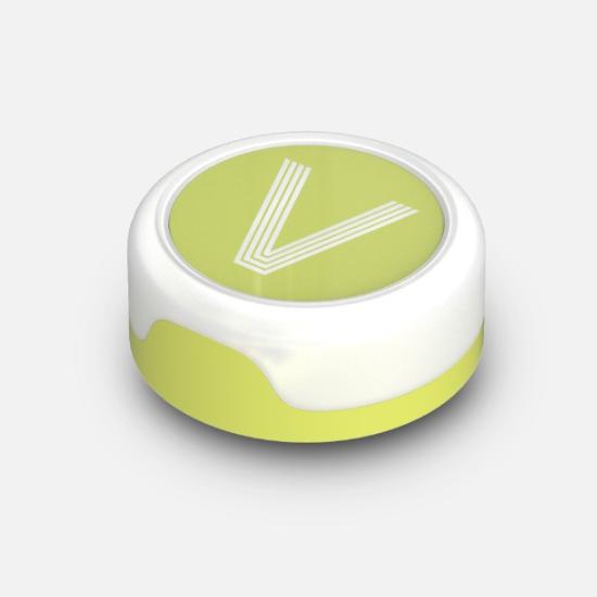 

Офіційний лайтстік SMTOWN WayV
