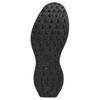 Adidas S2G SL BOA Golf Comfortable Versatile Shock Absorbing Non-Slip Waterproof Breathable Low Top Golf Shoes Men sneaker White Black Red JI4033
