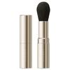 Kanebo - Lunasol Face Brush