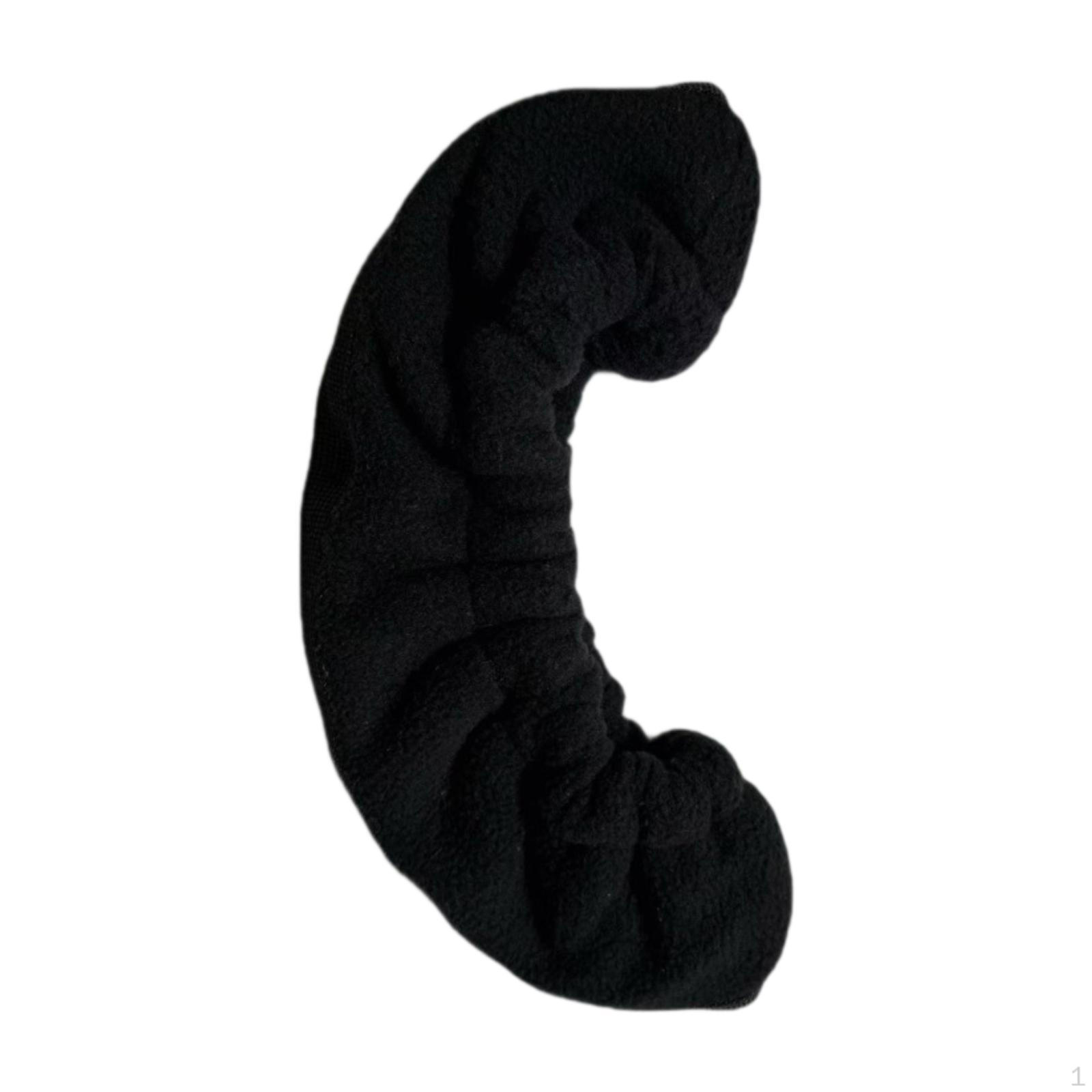 

Защитный чехол для коньков Износостойкие легкие аксессуары для катания на коньках M