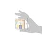 Yamashita Kogei toothpicks 170 No. B