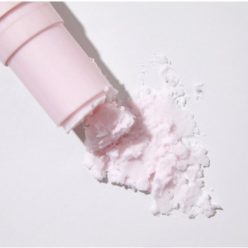 KioSkin Botox Multi Balm 12g (2 pcs)