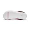 New Nike Sunray Protect 3 PS 'Pink Foam Black' DH9462-601