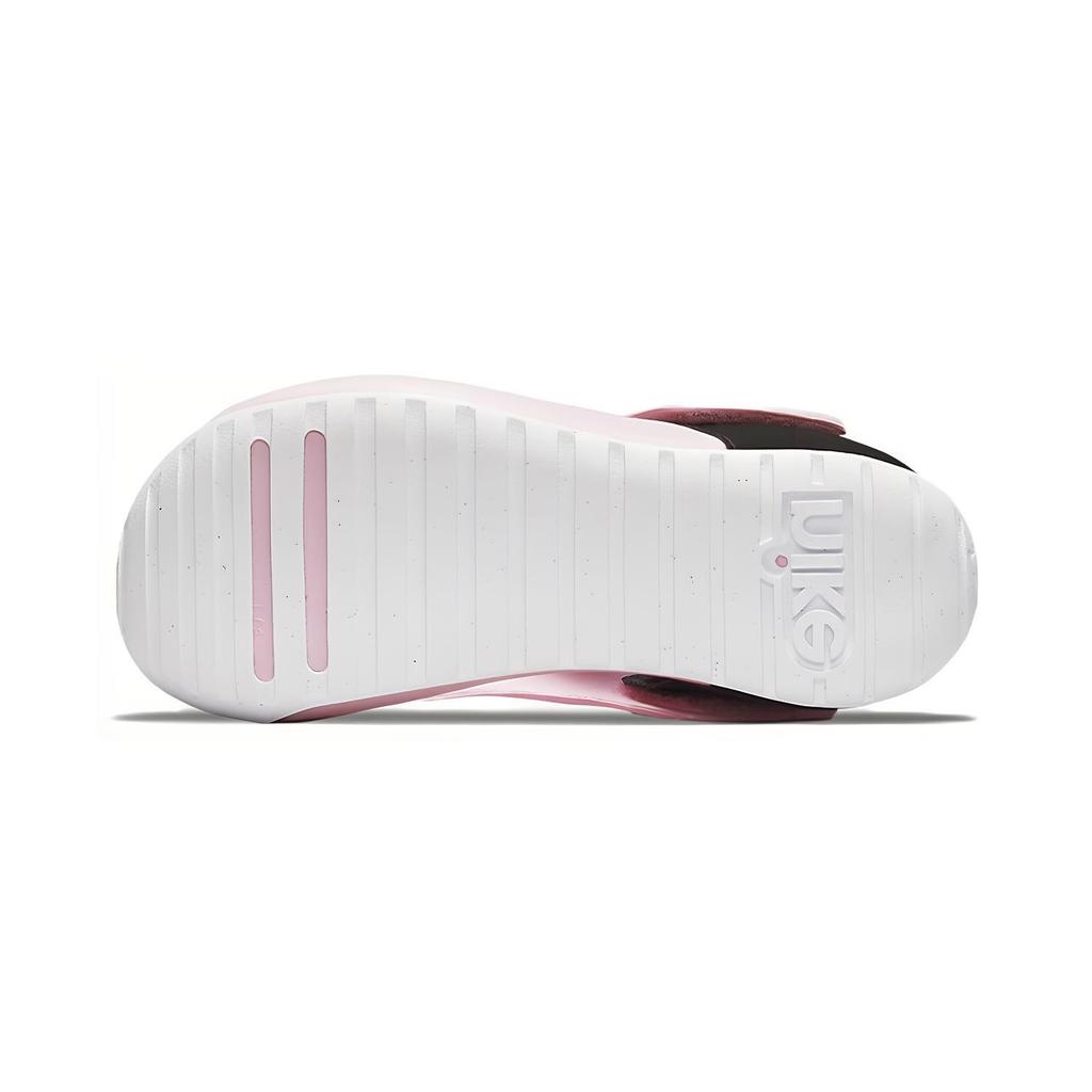 New Nike Sunray Protect 3 PS 'Pink Foam Black' DH9462-601