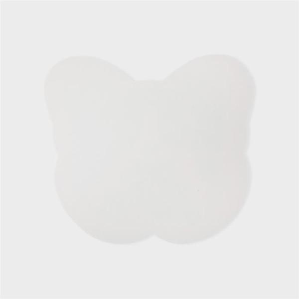 The PowerPuff Girls X NJ Mouse Pad (Hanni)