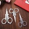 Pocket Foldable Mini Handmade Crafts Fishing Scissors Folding Scissors Small Scissors Embroidery