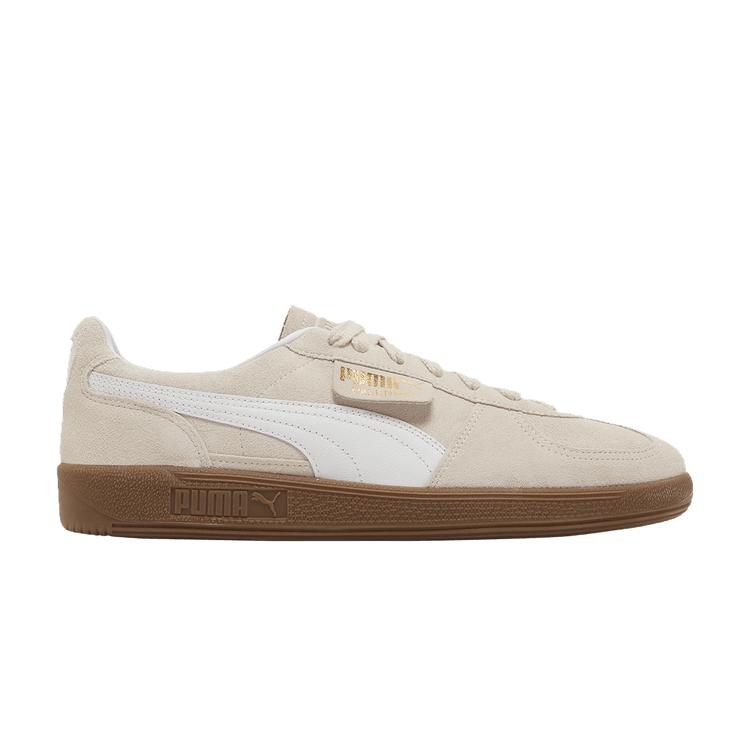 Puma Palermo Alpine Snow 42