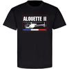 T-shirts e tops – T-Shirts