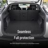 Tesla Model Y 2022+ Trunk Side Protection Plates