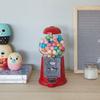Gumball Machine Candy Dispenser Machine Dispenser Gift for a Child