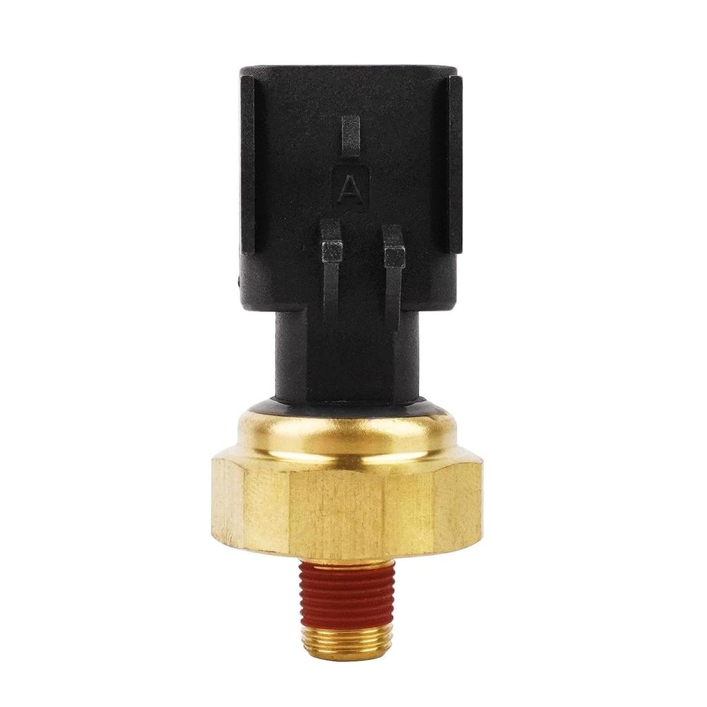 Öldrucksensor Kompatibel mit Maserati Ghibli Levante Quattroporte | Ersetzt 328660 318371