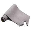 For Lynk & Co Z10 Dashmat Dashboard Cover Trument Panel Sunscreen Protective Pad Dash Mat Ornaments