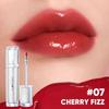 Judydoll - Special Edition Ice Watery Lip Gloss - 3 Colors (5-7)