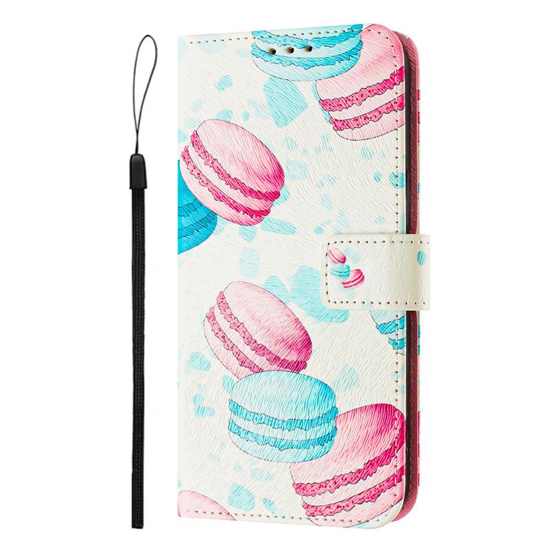 Luxury Flip Leather Case For iPhone 12 11 Pro Max Flip Cover On For Apple 11 iPhone 12 Mini 11Pro Wallet Bags Flower Cases Shell