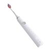 Westinghouse WT-502S Electric Toothbrush CN Plug (adapter Included)