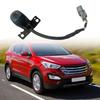 Car Rear View Reversing Backup Camera Parking Assistance Aid Monitor Suitable for 95760-B8641 95760B8641 XL 3.3L 17-2019