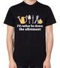 Top – T-shirts