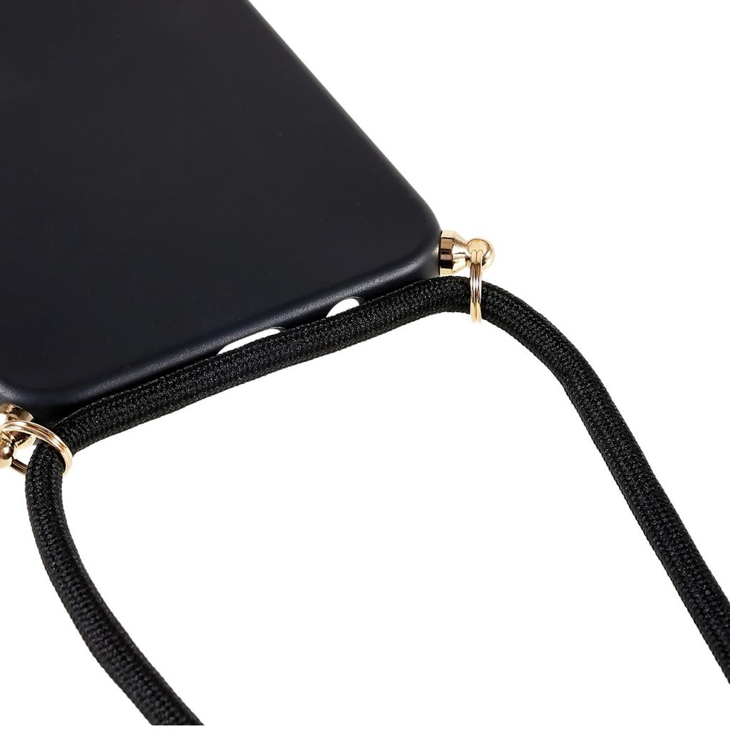 For Samsung Galaxy A15 5G Mobile Phone Case Wheat Straw+TPU Cover Biodegradable Recyclable