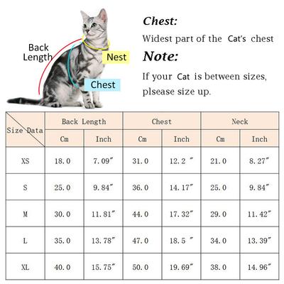 Summer Cotton Sphynx Cat T Shirt Vest for Small Cats Gotas Princess Print Pet Dog Clothes Garfield Kedi Shirts Mascotas Clothing