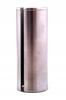Aluminum Seatpost Reduction 27.2 From 28.6